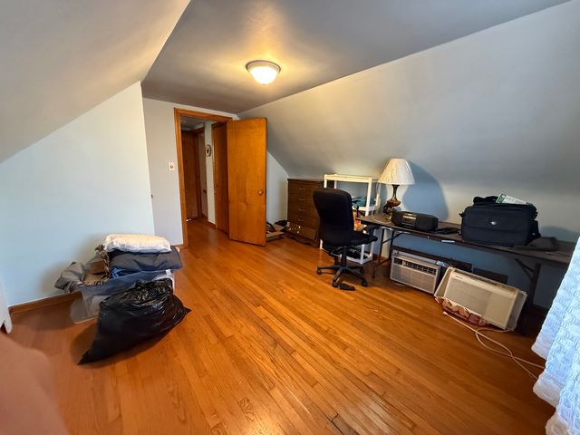 3916 W 59th Place, Chicago, IL 60629