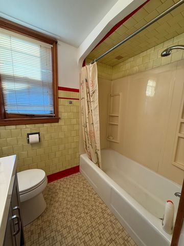 3916 W 59th Place, Chicago, IL 60629