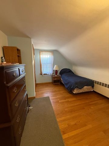 3916 W 59th Place, Chicago, IL 60629
