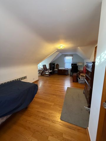 3916 W 59th Place, Chicago, IL 60629