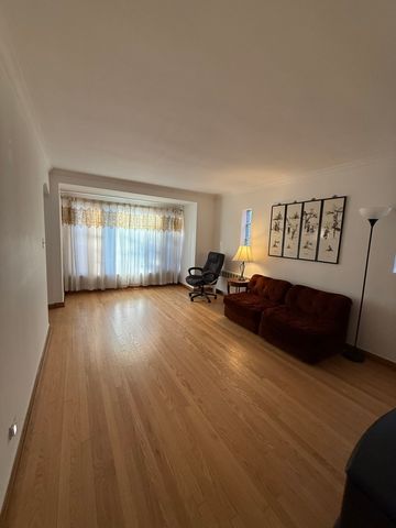 3916 W 59th Place, Chicago, IL 60629