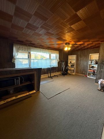 3916 W 59th Place, Chicago, IL 60629
