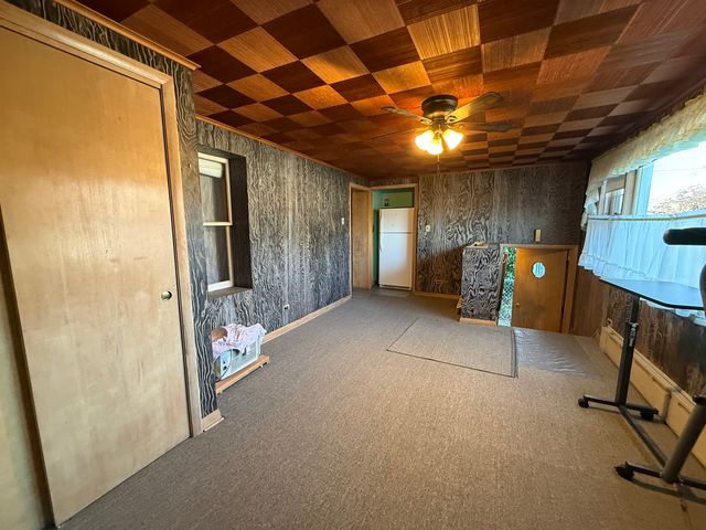 3916 W 59th Place, Chicago, IL 60629