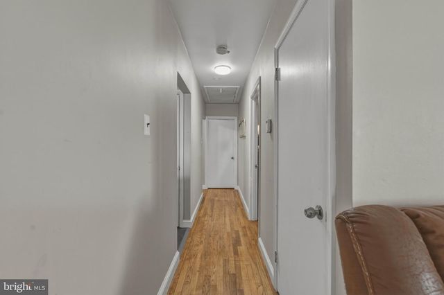 95 DELAWARE AVE, Fortescue, NJ 08321