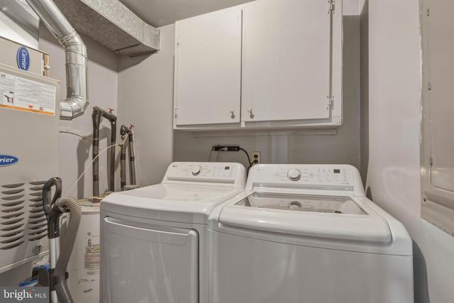 95 DELAWARE AVE, Fortescue, NJ 08321