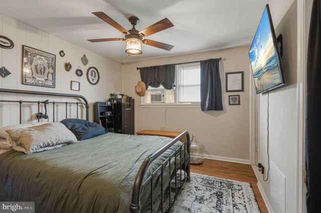 95 DELAWARE AVE, Fortescue, NJ 08321