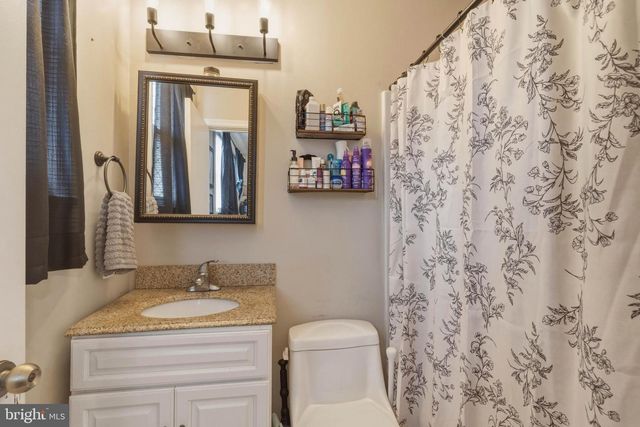 95 DELAWARE AVE, Fortescue, NJ 08321