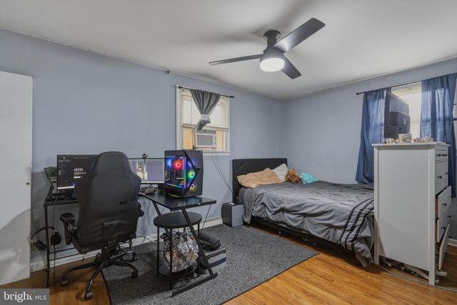 95 DELAWARE AVE, Fortescue, NJ 08321