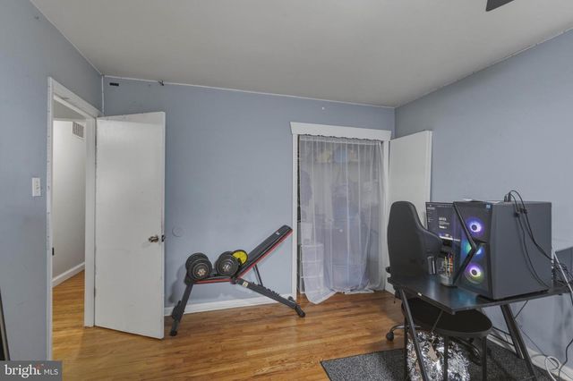 95 DELAWARE AVE, Fortescue, NJ 08321