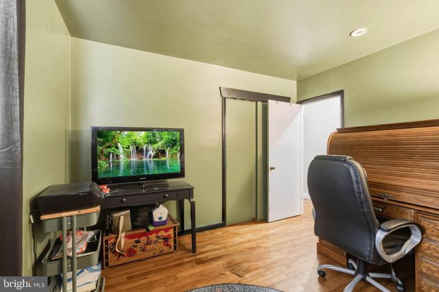 95 DELAWARE AVE, Fortescue, NJ 08321
