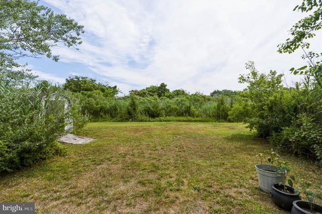 95 DELAWARE AVE, Fortescue, NJ 08321