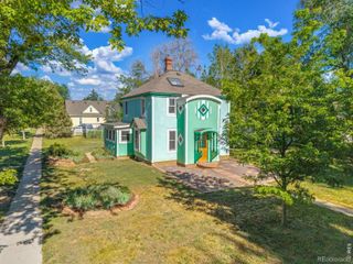 803 Bross Street, Longmont, CO 80501
