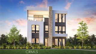 125 Shell, Irvine, CA 92618