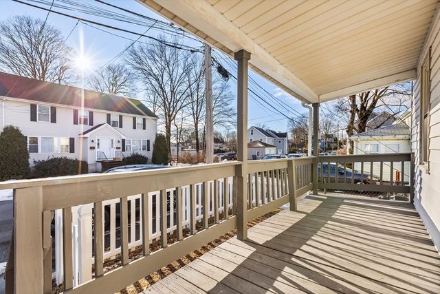 26 Pequit St, Canton, MA 02021