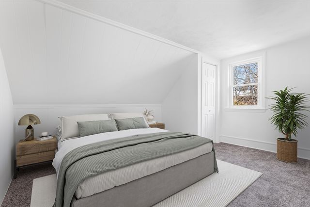 26 Pequit St, Canton, MA 02021