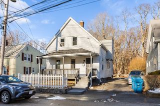 26 Pequit St, Canton, MA 02021