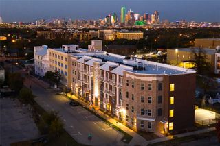 120 N Madison Avenue 2202, Dallas, TX 75208