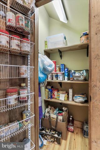 9763 BLUE SPRING ROAD, Mercersburg, PA 17236