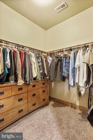 9763 BLUE SPRING ROAD, Mercersburg, PA 17236