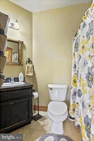 9763 BLUE SPRING ROAD, Mercersburg, PA 17236