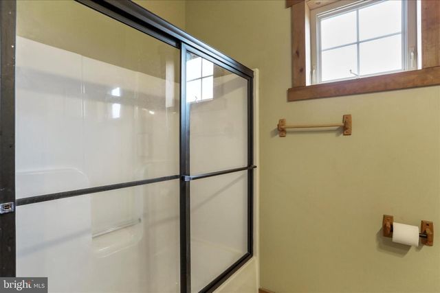 9763 BLUE SPRING ROAD, Mercersburg, PA 17236