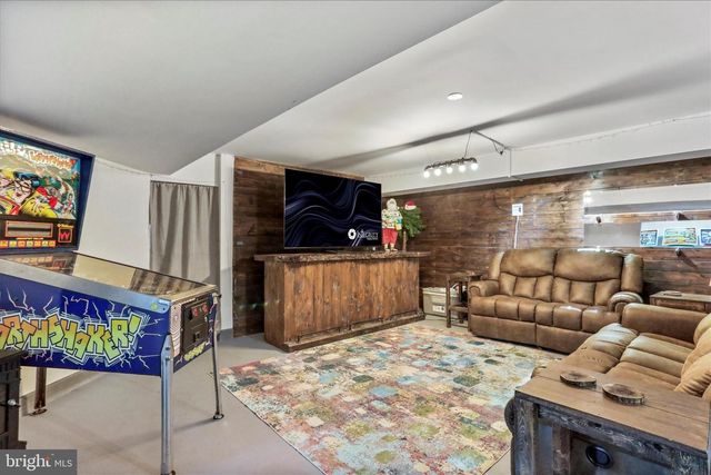 9763 BLUE SPRING ROAD, Mercersburg, PA 17236