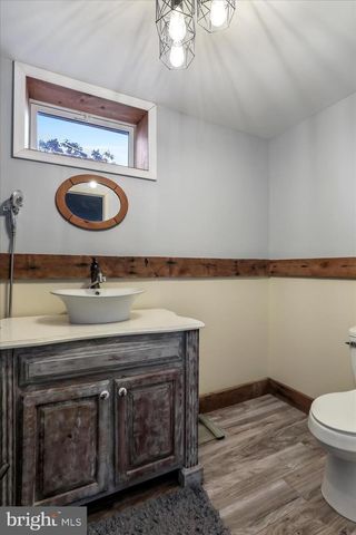 9763 BLUE SPRING ROAD, Mercersburg, PA 17236