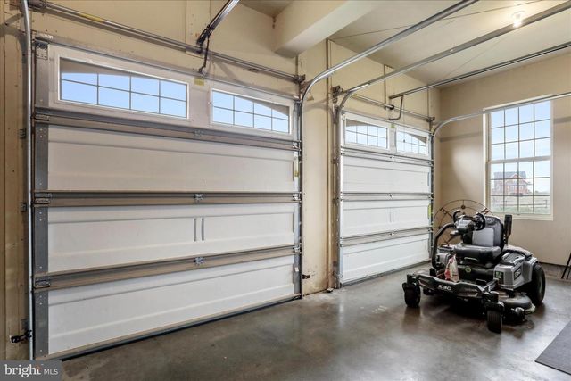 9763 BLUE SPRING ROAD, Mercersburg, PA 17236