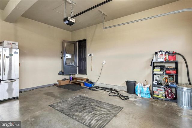 9763 BLUE SPRING ROAD, Mercersburg, PA 17236