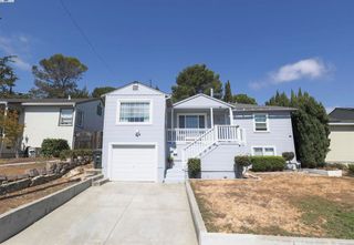 622 Henry St, Vallejo, CA 94591