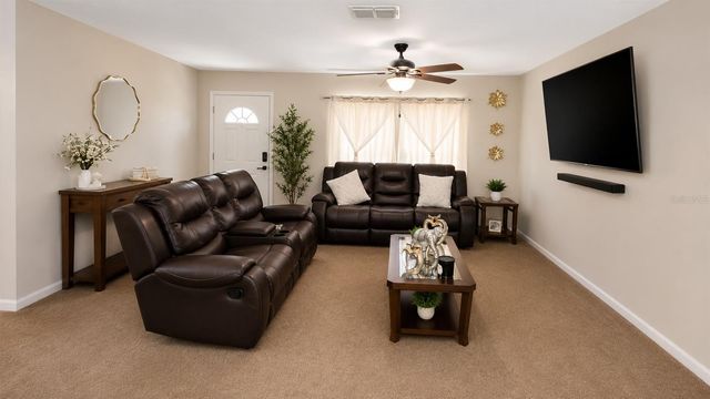 16222 SW 28TH COURT, Ocala, FL 34473