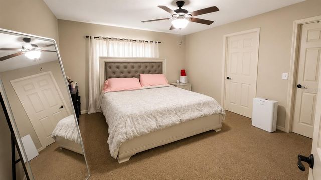 16222 SW 28TH COURT, Ocala, FL 34473