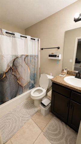 16222 SW 28TH COURT, Ocala, FL 34473