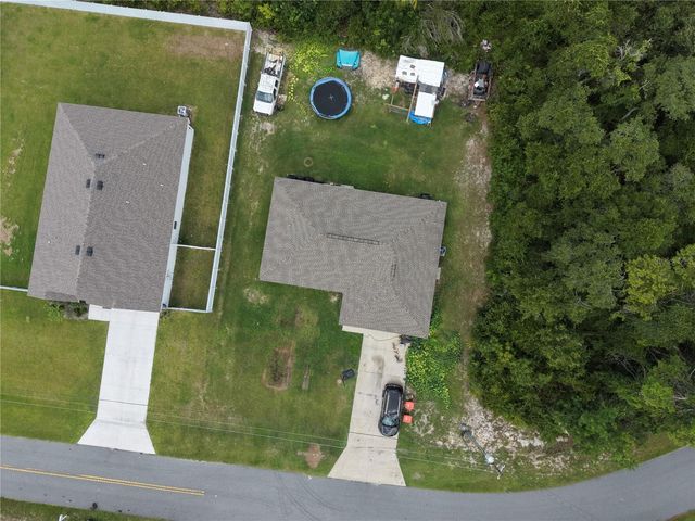 16222 SW 28TH COURT, Ocala, FL 34473