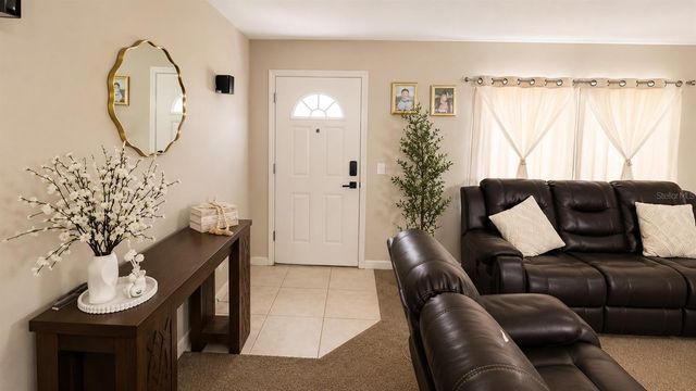 16222 SW 28TH COURT, Ocala, FL 34473