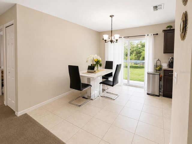 16222 SW 28TH COURT, Ocala, FL 34473
