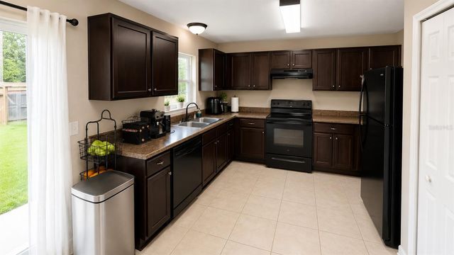 16222 SW 28TH COURT, Ocala, FL 34473