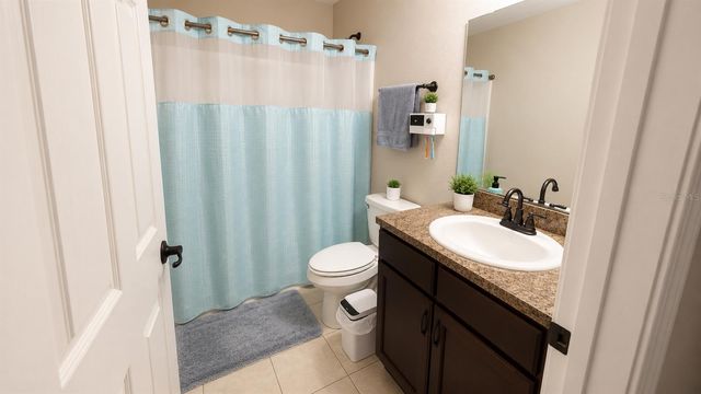 16222 SW 28TH COURT, Ocala, FL 34473