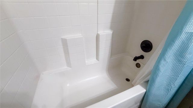 16222 SW 28TH COURT, Ocala, FL 34473