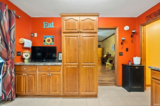 5010 Terry Lake Road, Hamilton, IN 46742