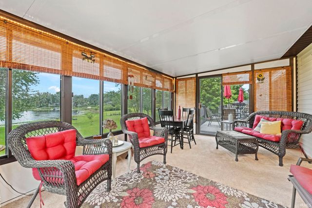 5010 Terry Lake Road, Hamilton, IN 46742