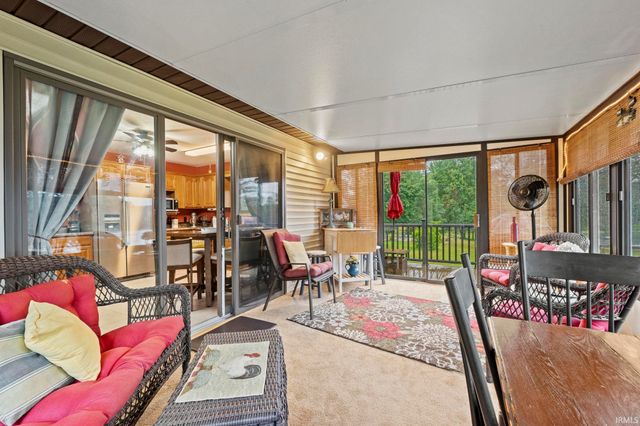 5010 Terry Lake Road, Hamilton, IN 46742