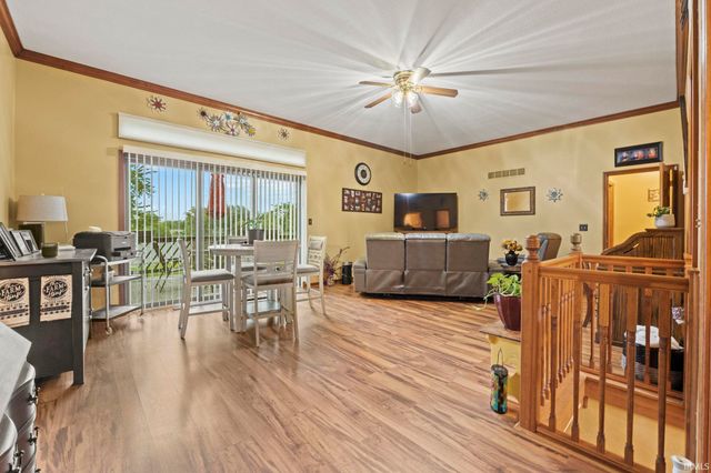 5010 Terry Lake Road, Hamilton, IN 46742