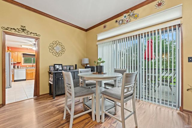 5010 Terry Lake Road, Hamilton, IN 46742