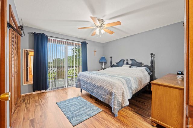 5010 Terry Lake Road, Hamilton, IN 46742