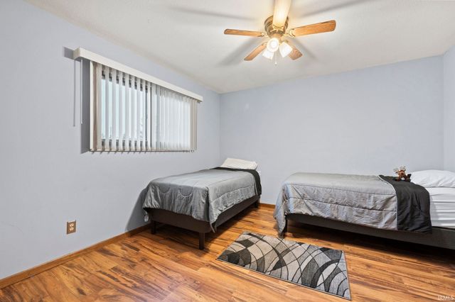 5010 Terry Lake Road, Hamilton, IN 46742