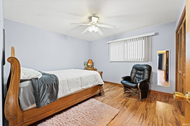 5010 Terry Lake Road, Hamilton, IN 46742