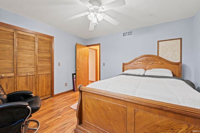 5010 Terry Lake Road, Hamilton, IN 46742