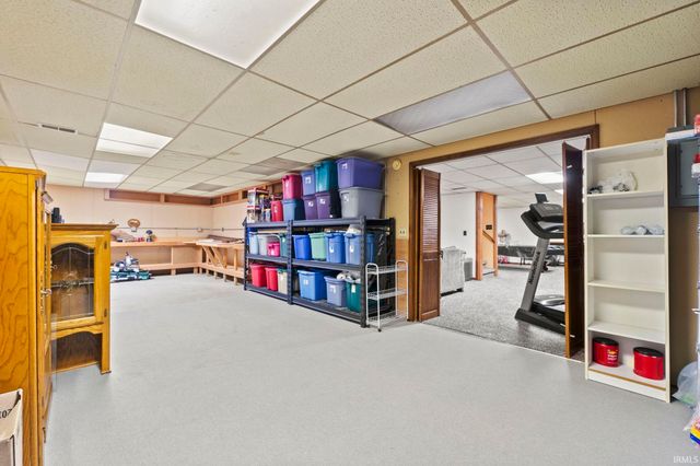 5010 Terry Lake Road, Hamilton, IN 46742