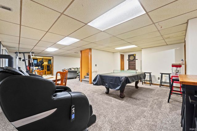 5010 Terry Lake Road, Hamilton, IN 46742